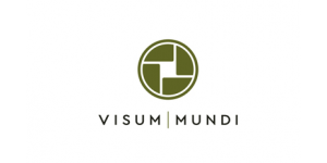 Visum Mundi